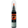 Firanto VOLKSWAGEN LC6A - LIGHT MINT Dažų korektorius įbrėžimų taisymui 15 ml
