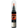 Firanto VOLKSWAGEN LD1W - WHEATBEIGE Dažų korektorius įbrėžimų taisymui 15 ml