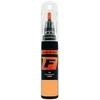 Firanto VOLKSWAGEN LD2A - APRICOT Dažų korektorius įbrėžimų taisymui 15 ml