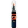 Firanto VOLKSWAGEN LD5Q - SHADOW Mėlynas Dažų korektorius įbrėžimų taisymui 15 ml