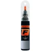 Firanto VOLKSWAGEN LD5R - BLIZZARD Mėlynas Dažų korektorius įbrėžimų taisymui 15 ml
