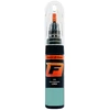 Firanto VOLKSWAGEN LD6H - ICE MINT Žalias Dažų korektorius įbrėžimų taisymui 15 ml