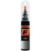 Firanto VOLKSWAGEN LD7W - URBANGREY Dažų korektorius įbrėžimų taisymui 15 ml
