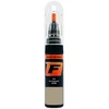 Firanto VOLKSWAGEN LG1K - KANSAS BEIGE Dažų korektorius įbrėžimų taisymui 15 ml
