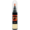 Firanto VOLKSWAGEN LH1T - MOUSONBEIGE Dažų korektorius įbrėžimų taisymui 15 ml