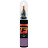 Firanto VOLKSWAGEN LH4D - VIOLET Dažų korektorius įbrėžimų taisymui 15 ml