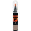 Firanto VOLKSWAGEN LL1D - AMAG-BEIGE Dažų korektorius įbrėžimų taisymui 15 ml