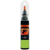 Firanto VOLKSWAGEN LL6B - GIFT Žalias SOLID Dažų korektorius įbrėžimų taisymui 15 ml