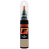 Firanto VOLKSWAGEN LP1M - GRAUBEIGE RAL1019-GL Dažų korektorius įbrėžimų taisymui 15 ml