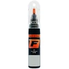 Firanto VOLKSWAGEN LP7B - PERLGRAU Dažų korektorius įbrėžimų taisymui 15 ml