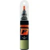 Firanto VOLKSWAGEN LR6U - SPRING Žalias Dažų korektorius įbrėžimų taisymui 15 ml 2012)
