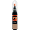 Firanto VOLKSWAGEN LT1P - OMANBEIGE Dažų korektorius įbrėžimų taisymui 15 ml
