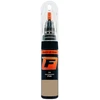 Firanto VOLKSWAGEN P1M - GRAUBEIGE RAL1019-GL Dažų korektorius įbrėžimų taisymui 15 ml