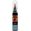 Firanto VOLKSWAGEN P5F - DENIM Mėlynas Dažų korektorius įbrėžimų taisymui 15 ml 2014)