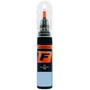 Firanto VOLKSWAGEN T5E - BRITISH GASS Mėlynas Dažų korektorius įbrėžimų taisymui 15 ml