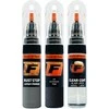 Firanto VOLKSWAGEN T5U - STARLIGHT Mėlynas Rinkinys: Dažų korektorius įbrėžimų taisymui + Rūdžių modifikatorius + Lakas 15 ml 2021)