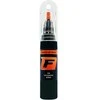Firanto VOLKSWAGEN V7V7 - BARNATO/ONTARIOGRUEN Dažų korektorius įbrėžimų taisymui 15 ml 2015)