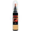 Firanto VOLVO 145-6 - LIGHT WHEAT Dažų korektorius įbrėžimų taisymui 15 ml