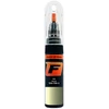 Firanto VOLVO 159/159-5 - LIGHT Žalias Dažų korektorius įbrėžimų taisymui 15 ml
