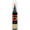 Firanto VOLVO 167-5 - BEIGE Dažų korektorius įbrėžimų taisymui 15 ml