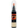 Firanto VOLVO 172-2 - LJUSBEIGE Dažų korektorius įbrėžimų taisymui 15 ml