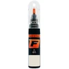 Firanto VOLVO 189-2 - VIT/Baltas Dažų korektorius įbrėžimų taisymui 15 ml