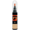 Firanto VOLVO 196-5 - BEIGE Dažų korektorius įbrėžimų taisymui 15 ml