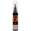 Firanto VOLVO 216-7 - BEIGE Dažų korektorius įbrėžimų taisymui 15 ml