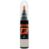 Firanto VOLVO 600-3 - GRABEIGE Dažų korektorius įbrėžimų taisymui 15 ml