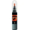 Firanto VOLVO 709 - AMAZON Mėlynas Dažų korektorius įbrėžimų taisymui 15 ml (2012  -2012)