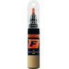 Firanto YAMAHA MOTORCYCLES AVG - ALLUVIAL GOLD Dažų korektorius įbrėžimų taisymui 15 ml 2023)