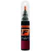 Firanto YAMAHA MOTORCYCLES DPRC3 - DARK PURPLISH Raudonas COCKTAIL Dažų korektorius įbrėžimų taisymui 15 ml