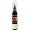 Firanto YAMAHA MOTORCYCLES NPW - Baltas PEARL Dažų korektorius įbrėžimų taisymui 15 ml