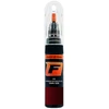 Firanto YAMAHA MOTORCYCLES YAM/329 - GRACEFUL MAROON Dažų korektorius įbrėžimų taisymui 15 ml