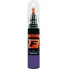 Firanto YAMAHA MOTORCYCLES YAM/408 - VIOLET Dažų korektorius įbrėžimų taisymui 15 ml 2023)