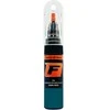 Firanto YAMAHA MOTORCYCLES YAM/603 - TURQUOISE Dažų korektorius įbrėžimų taisymui 15 ml 2023)