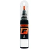 Firanto FORD 5531 - LIGHT CHAMOIS Dažų korektorius įbrėžimų taisymui 15 ml