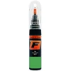 Firanto FORD EUROPE 1017 - SIGNAL (RACE) Žalias 77 Dažų korektorius įbrėžimų taisymui 15 ml