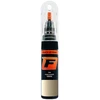 Firanto FORD EUROPE 1203C - INKAGOLD Dažų korektorius įbrėžimų taisymui 15 ml