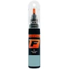 Firanto FORD EUROPE 1401A - NORDIC Mėlynas/BLAU Dažų korektorius įbrėžimų taisymui 15 ml