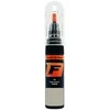 Firanto FORD EUROPE 1491A - DOVE (PALOMA) Pilkas Dažų korektorius įbrėžimų taisymui 15 ml
