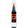 Firanto FORD EUROPE 1688B - IMPERIAL Raudonas Dažų korektorius įbrėžimų taisymui 15 ml