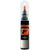 Firanto FORD EUROPE 7488 - KHAKI SANDSTONE Dažų korektorius įbrėžimų taisymui 15 ml