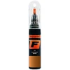 Firanto FORD EUROPE 884B - FLAME Oranžinis Dažų korektorius įbrėžimų taisymui 15 ml
