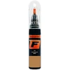 Firanto FORD EUROPE APS - BROWN BEIGE RAL1011-GL Dažų korektorius įbrėžimų taisymui 15 ml