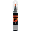 Firanto FORD EUROPE BQT - SIGNAL Pilkas RAL7004-GL Dažų korektorius įbrėžimų taisymui 15 ml