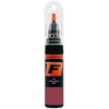 Firanto FORD EUROPE CCT - Raudonas VIOLET RAL4002-HR Dažų korektorius įbrėžimų taisymui 15 ml
