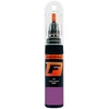 Firanto FORD EUROPE CMT - SIGNALVIOLETT Dažų korektorius įbrėžimų taisymui 15 ml