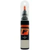 Firanto FORD EUROPE FCP - DOVE (PALOMA) Pilkas Dažų korektorius įbrėžimų taisymui 15 ml