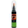 Firanto FORD EUROPE FHS - Geltonas Žalias RAL6018-GL Dažų korektorius įbrėžimų taisymui 15 ml